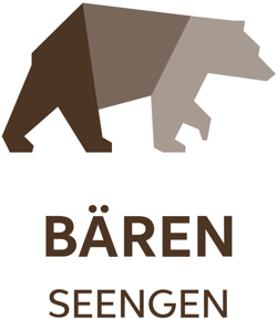 (c) Baeren-seengen.ch