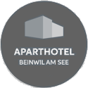 Logo Aparthotel Beinwil am See